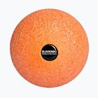 Masažo volelis BLACKROLL Ball orange