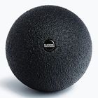 Masažo kamuolys BLACKROLL Ball A000529 orange