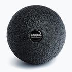 Masažo kamuolys BLACKROLL Ball pink
