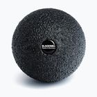 Masažo kamuolys BLACKROLL Ball yellow