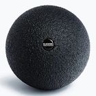 Masažo kamuolys BLACKROLL Ball A000530 yellow