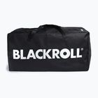 Krepšys BLACKROLL Trainerbag black