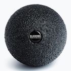 Masažo kamuolys BLACKROLL Ball green