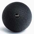 Masažo kamuolys BLACKROLL Ball A000528 green