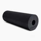 Masažo volelis BLACKROLL Standard A000459 black