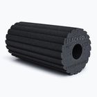 Masažo volelis BLACKROLL Flow Standard black