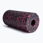 Masažo volelis BLACKROLL Standard black/pink