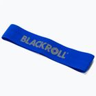 BLACKROLL Kilpa mėlyna fitneso guma42603