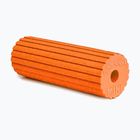 BLACKROLL "Mini Flow orange" masažinis volelis