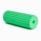 BLACKROLL Mini Flow žalias masažinis volelis