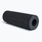 Masažo volelis BLACKROLL Slim black