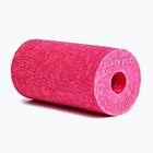 Veido ir rankų masažinis volelis BLACKROLL Micro pink