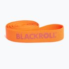 Treniruočių juosta BLACKROLL Super Band orange