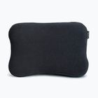 Pagalvės užvalkalas Blackroll Pillow Case Jersey light grey