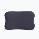 Pagalvės užvalkalas BLACKROLL Pillow Case Jersey anthracite