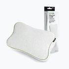 Pagalvės užvalkalas BLACKROLL Pillow Case Original grey