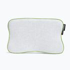 Pagalvės užvalkalas BLACKROLL Pillow Case Climate grey