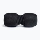 Masažo volelis BLACKROLL Twin black
