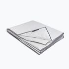 Antklodė BLACKROLL Recovery Summer grey