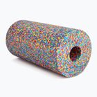 Masažo volelis BLACKROLL Standard rainbow