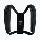 Laikysenos korektorius BLACKROLL Posture Trainer black