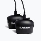 Akumuliatorius BLACKROLL Compression Boots 2 vnt black