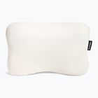 Pagalvės užvalkalas BLACKROLL Premium Comfort Pillow off white