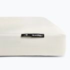 Paklodė BLACKROLL Premium Comfort off white