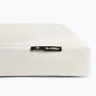 Paklodė BLACKROLL Premium Comfort off white