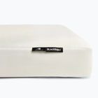 Paklodė BLACKROLL Premium Comfort off white