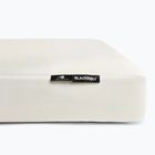 Paklodė BLACKROLL Premium Comfort off white