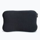 Pagalvės užvalkalas BLACKROLL Jersey Pillow light purple