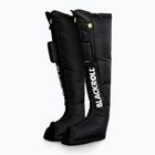 Atkūrimo kojų movos BLACKROLL Compression Boots 2.0 black