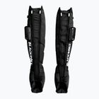 Atkūrimo kojų movos BLACKROLL Compression Boots Extension 2.0 black