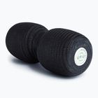 Vibracinis masažuoklis BLACKROLL Booster Twin 2.0 black
