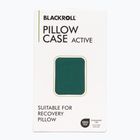Pagalvės užvalkalas BLACKROLL Active teal