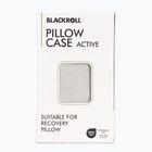 Pagalvės užvalkalas BLACKROLL Active light grey
