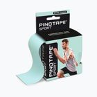 Kinezio juosta PinoTape Prosport mint