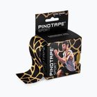 Kineziologinė juosta PinoTape Prosport savannah