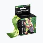 Kineziologinė juosta PinoTape Prosport snakeskin
