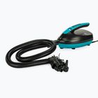 Elektrinė pompa SPINERA Sup2