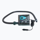 Elektrinė pompa SPINERA Sup1