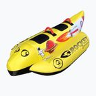 Vilkimo plūduras SPINERA Rocket 2