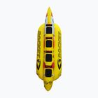 Plūdė vilkimui SPINERA Rocket 4