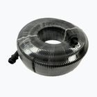 Žarna pompai SPINERA EBDM 10mx25mm