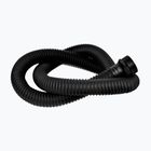 Žarna pompai SPINERA EPDM 2mx40mm