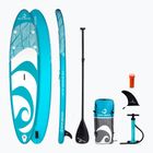 SUP SPINERA Lets irklentė 12'0'' mėlyna 21114 lenta