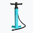 Pompa irklentei SUP SPINERA Premium Big Volume Double Action
