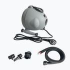 Elektrinė pompa SPINERA Performance 230V