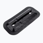 Finbox skirtai SUP lentai SPINERA Slide-in Sup Finbox